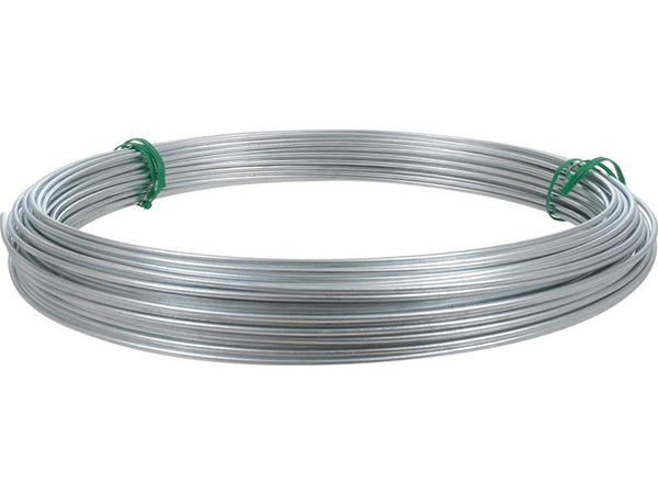Tensioning Wire